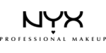 NYX