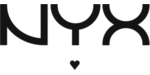 NYX