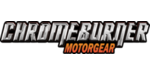 ChromeBurner