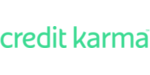 Credit Karma