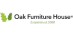 Oak Furniture House