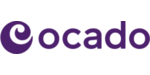 Ocado