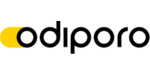 Odiporo