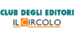 Club Degli Editori