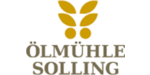 ölmühle solling