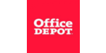 Office Depot