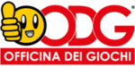 Officina dei Giochi