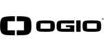 OGIO