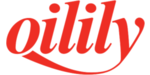 Oilily