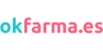 Okfarma