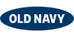 Old Navy