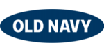 Old Navy