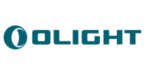 Olight