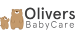 Olivers BabyCare