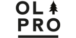 OLPRO