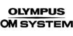 OM SYSTEM (ex Olympus)