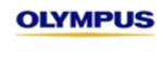 Olympus