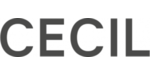 CECIL