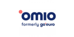Omio