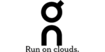 On Running