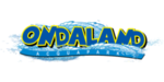 Ondaland
