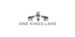 One Kings Lane