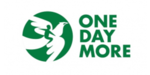 OneDayMore