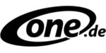 one.de