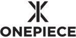 Onepiece