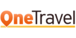 OneTravel