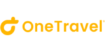 OneTravel