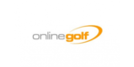 OnlineGolf