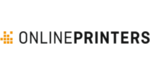 Onlineprinters