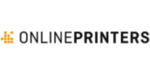 Onlineprinters