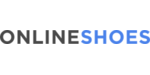 OnlineShoes