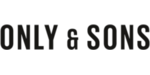 Only and Sons
