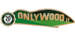 Onlywood