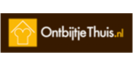 Ontbijtje Thuis