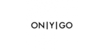 ONYGO