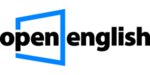 Open English