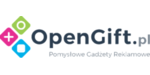 OpenGift