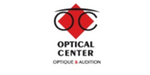 Optical Center