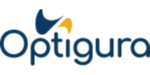 Optigura
