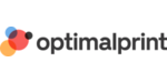 Optimalprint