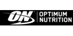 Optimum Nutrition