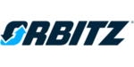 Orbitz