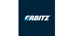 Orbitz