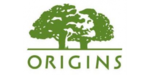 Origins