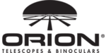 Orion