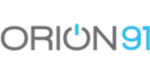 ORION91